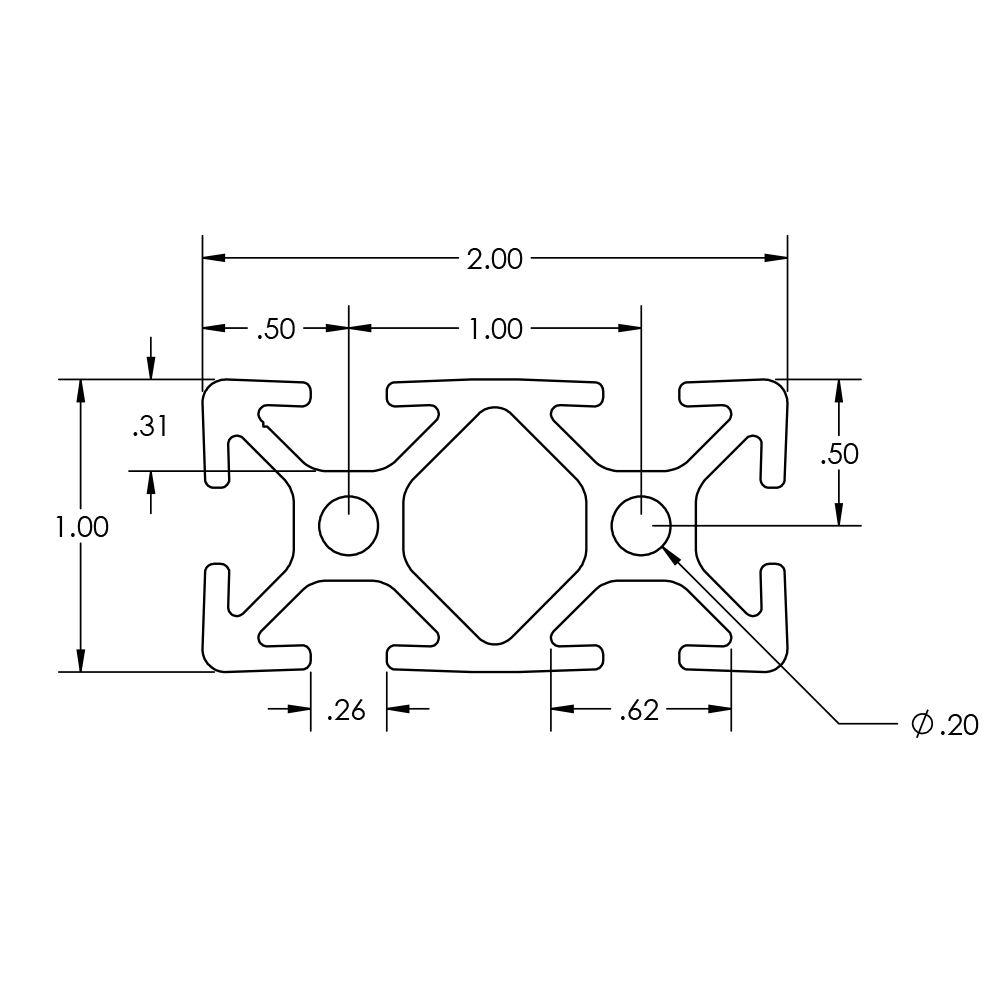 Technical Drawings